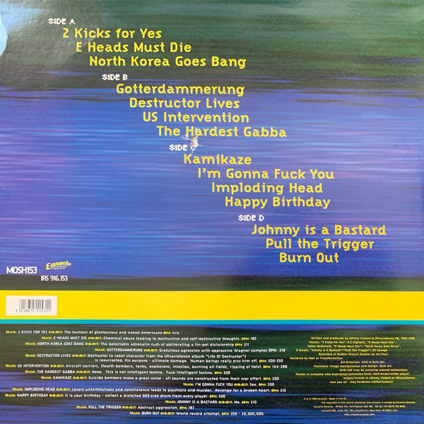 Release: Shocker-Vinyl-UK-1996-MOSH 153-168365