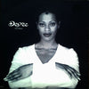 Des'ree - I Ain't Movin' (Vinyl, 12