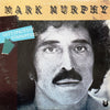 Mark Murphy - Satisfaction Guaranteed (LP) - Very Good (VG) / Very Good (VG)