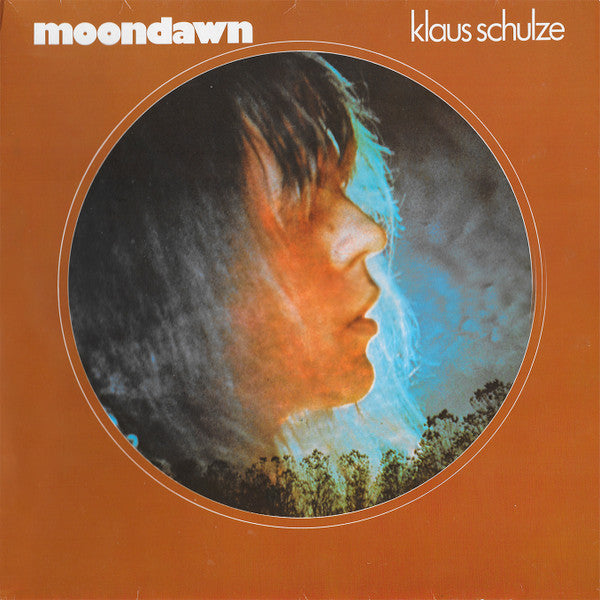 Release: Moondawn-Vinyl-Germany-1978-0001 088, 1088, BRAIN 1088-866912