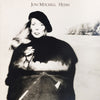 Joni Mitchell - Hejira (Vinyl, LP, Album) Very Good Plus (VG+) / Very Good (VG)
