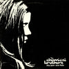 The Chemical Brothers - Dig Your Own Hole (2xLP, Album) - Very Good (VG) / Good Plus (G+)