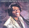 James Brown - Gravity (Vinyl, LP, Album) Very Good (VG) / Very Good (VG)