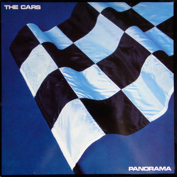 Release: Panorama-Vinyl-US-1980-5E-514-190217