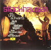 Karlheinz Stockhausen - Es Und Aufwärts (Vinyl, LP) Near Mint (NM or M-) / Very Good Plus (VG+)
