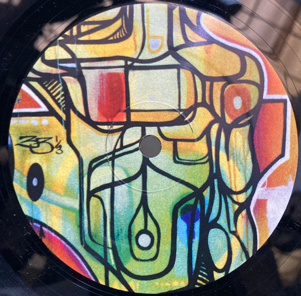 Deeper Concentration