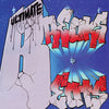 Various - Ultimate Breaks & Beats (LP, Compilation, Unofficial Release) - Good Plus (G+) / Very Good (VG)