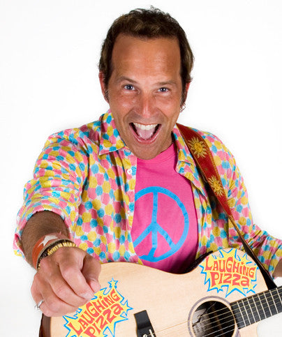Billy Schlosser