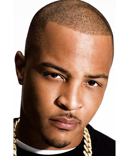 T.I.