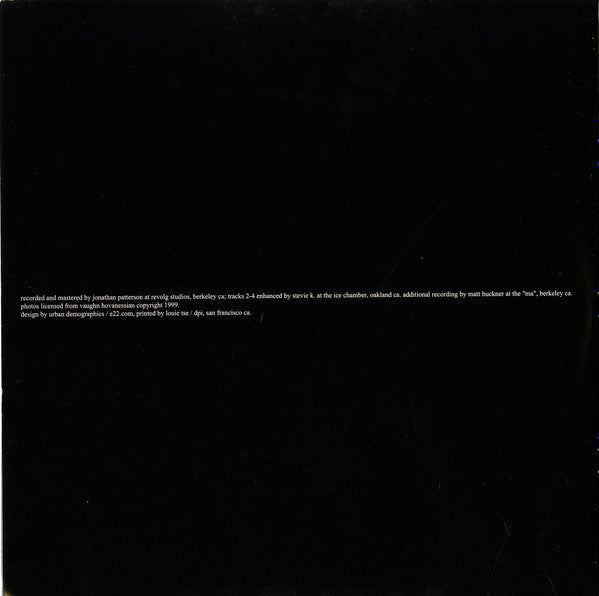 緑黄色人種 (Homo Caeruleus Cerinus)