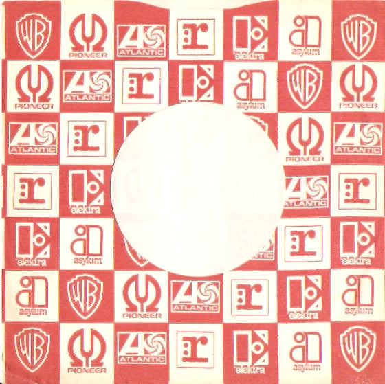 Killer Queen = キラー・クイーン