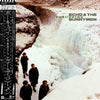 Echo & The Bunnymen - Porcupine (LP, Album, Stereo) - Very Good (VG) / Very Good (VG)