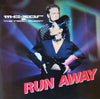 Real McCoy - Run Away (Vinyl, 12