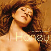 Mariah Carey - Honey (2xLP, Stereo) - Very Good Plus (VG+) / Very Good (VG)
