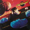 Lightning Seeds - Cloudcuckooland (Vinyl, LP, Album) Good Plus (G+) / Good Plus (G+)