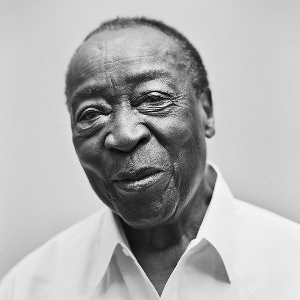 Dave Bartholomew