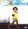 Various - Sister Bossa Vol. 4 (2xLP, Compilation) - Very Good (VG) / Very Good (VG)