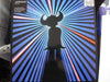 Jamiroquai - Little L (Vinyl, 12