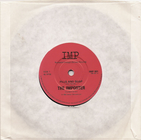 The Very Best Of Elvis Costello And The Attractions