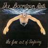 The Boomtown Rats - The Fine Art Of Surfacing (LP, Album, Stereo) - Very Good (VG) / Very Good (VG)