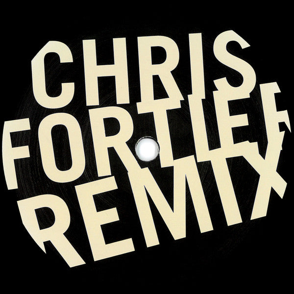 Release: Daydreamer-Vinyl-US-2005-FD 044R-569279