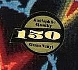 Release: Terror Twilight-Vinyl-US-1999-OLE 260-1-528133