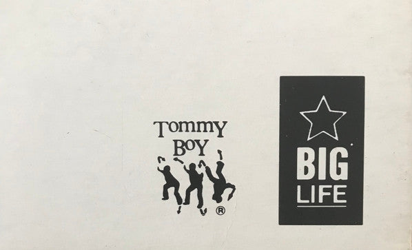 Buhlōōne Mind State