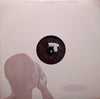 The Tubes - Outside Inside (LP, Album) - Very Good Plus (VG+) / Very Good Plus (VG+)
