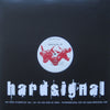 Various - Hardsignal 02 (Vinyl, 12