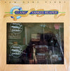 Van Dyke Parks - Clang Of The Yankee Reaper (Vinyl, LP, Album, Reissue) Very Good Plus (VG+) / Very Good (VG)