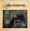 Van Dyke Parks - Clang Of The Yankee Reaper (LP, Album, Reissue) - Very Good (VG) / Very Good Plus (VG+)