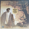 Smoothe Da Hustler - Once Upon A Time In America (2xVinyl, LP, Album) Very Good Plus (VG+) / Near Mint (NM or M-)