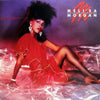 Meli'sa Morgan - Do Me Baby (LP, Album) - Very Good (VG) / Very Good (VG)