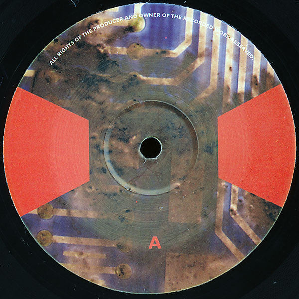 From Arts And Crafts