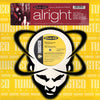 Club 69 - Alright (2xVinyl, 12