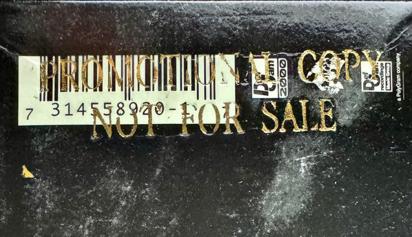 Tical 2000: Judgement Day