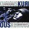 Kurious - I'm Kurious (Vinyl, 12