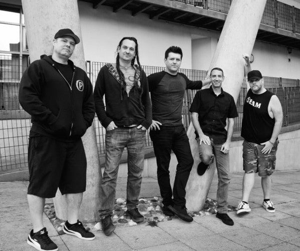 Less Than Jake
