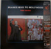 Frankie Goes To Hollywood - Two Tribes (Vinyl, 12
