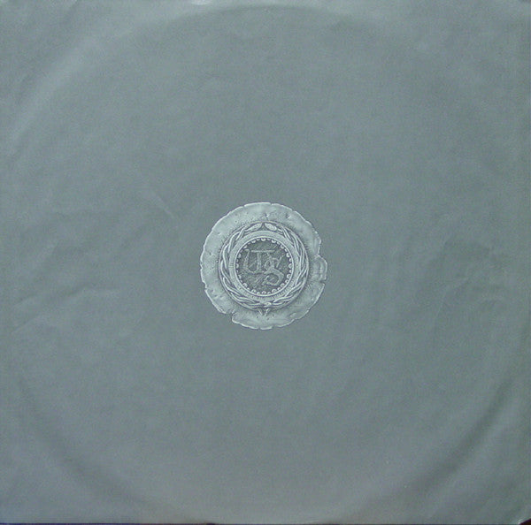 Whitesnake