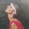 Olivia Newton-John - Physical (LP, Album, Stereo) - Very Good Plus (VG+) / Very Good Plus (VG+)