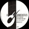 Jerome Sydenham & Dennis Ferrer - Sandcastles (Vinyl, 12