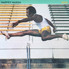 Harvey Mason - M.V.P. (Vinyl, LP, Album) Good Plus (G+) / Very Good (VG)
