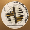 Go Home Productions - Karmastition (12