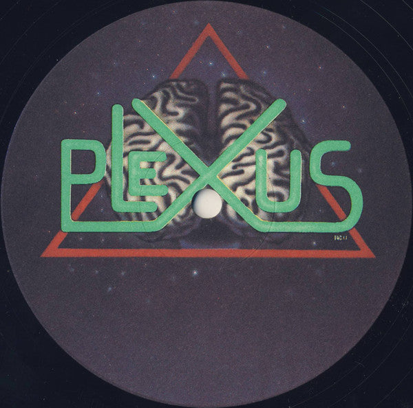 Learning To Cope With Cowardice