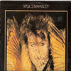 Space Monkey (3) - One More Shot (Vinyl, 12