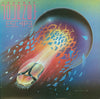 Journey - Escape (LP, Album, Stereo) - Very Good (VG) / Very Good (VG)