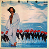 Airto Moreira - I'm Fine. How Are You? (Vinyl, LP, Album) Good Plus (G+) / Good Plus (G+)