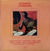 Norman Connors - Dance Of Magic (Vinyl, LP, Album, Stereo) Good Plus (G+) / Good (G)