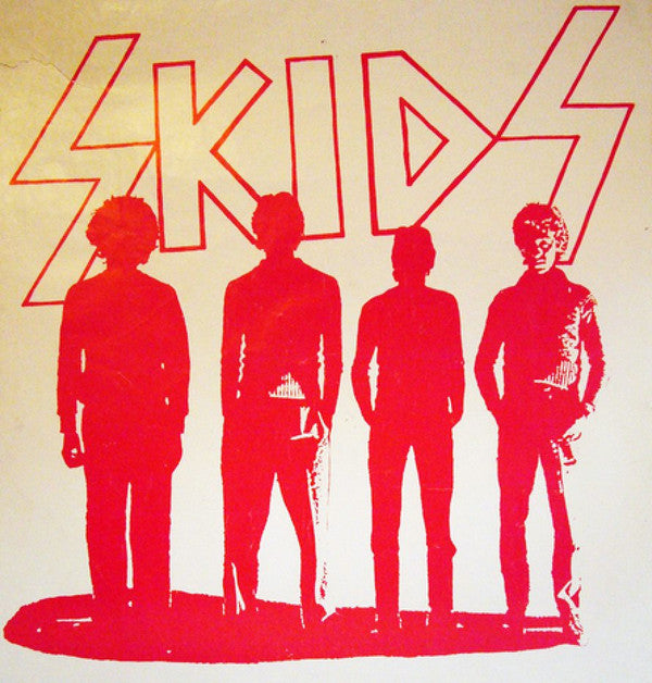 Skids